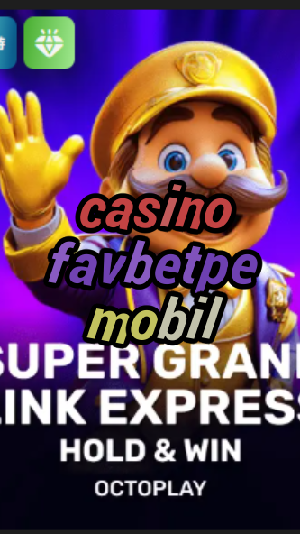 casino favbet pe mobil-casinoconnectioninc.w4cy2mdjlx2bf.com